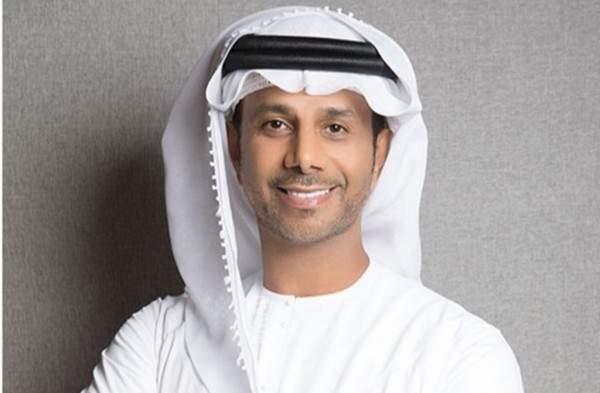 فايز السعيد يطلق أغنية "حرمت عيني" من كلمات نهى نبيل
