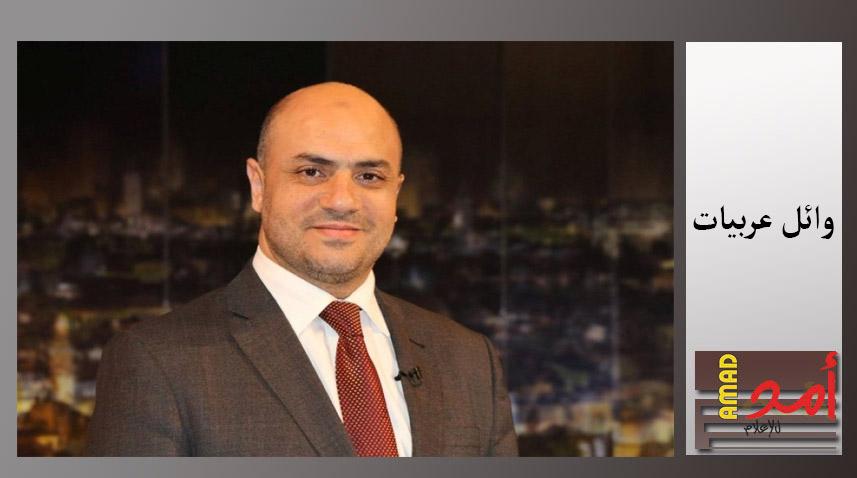 وزير الأوقاف الأردني يحذر من تمادي الاحتلال بانتهاكاته غير المسبوقة لحرمة "الأقصى"