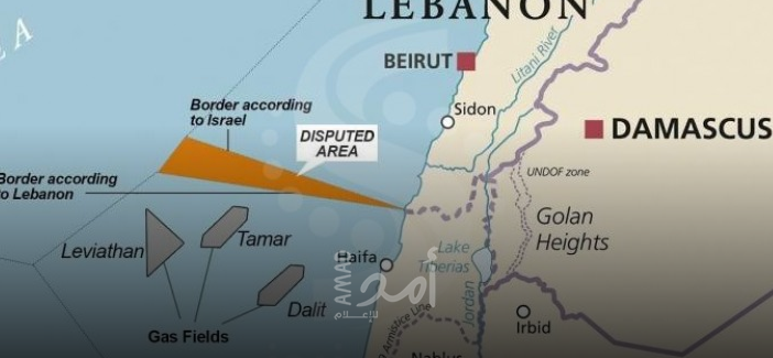 بعد بيان بري..حملة المقاطعة في لبنان: نرفض الاعتراف بأيّ حدود للاحتلال الإسرائيلي