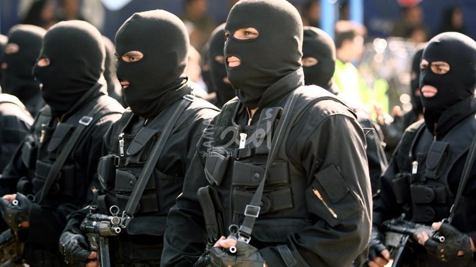قناة عبرية: حماس تخلت عن "تطوير الأنفاق" وبدأت بمرحلة أخرى