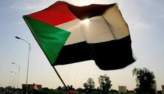 السودان يستدعي سفير إثيوبيا احتجاجاً على خرق الحدود
