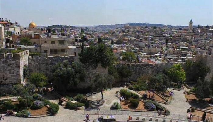 التفكجي: الضائقة السكنية بالقدس تسببت بمشاكل اجتماعية خطيرة