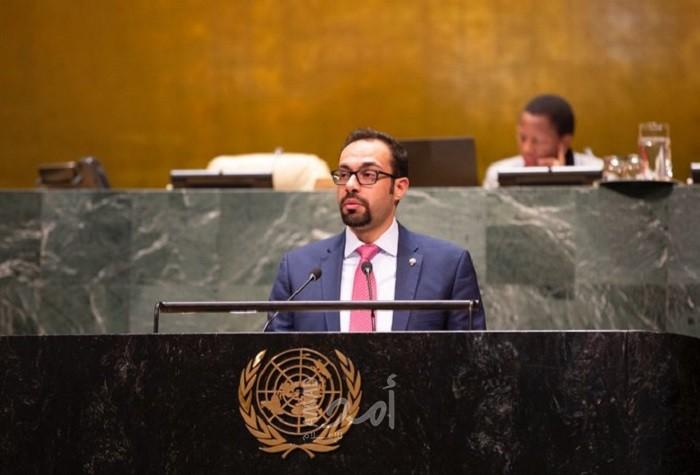 كونا: الكويت عملت خلال عضويتها بمجلس الأمن على تفعيل الدبلوماسية الوقائية