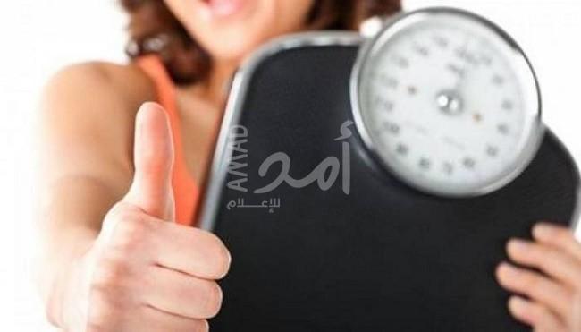 سلوكيات خاطئة تمنعك من إنقاص الوزن