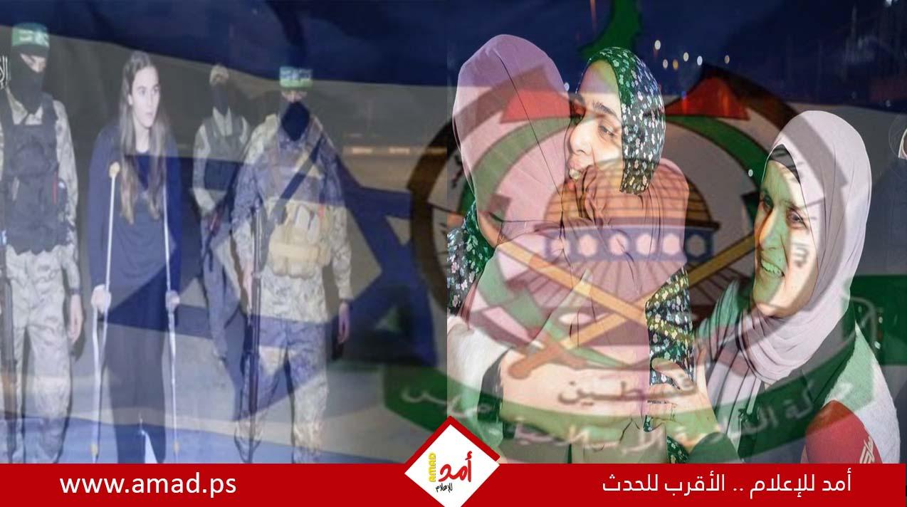 رويترز: جولة محادثات الهدنة في غزة وتبادل الأسرى قد تستغرق أسبوعين