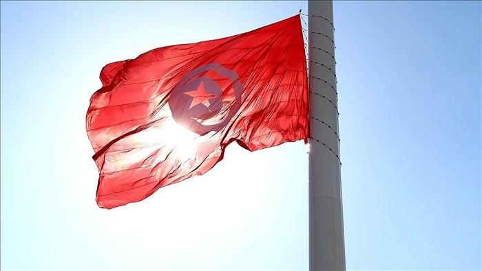 تونس.. 6 أسماء مرشحة لرئاسة الحكومة الجديدة