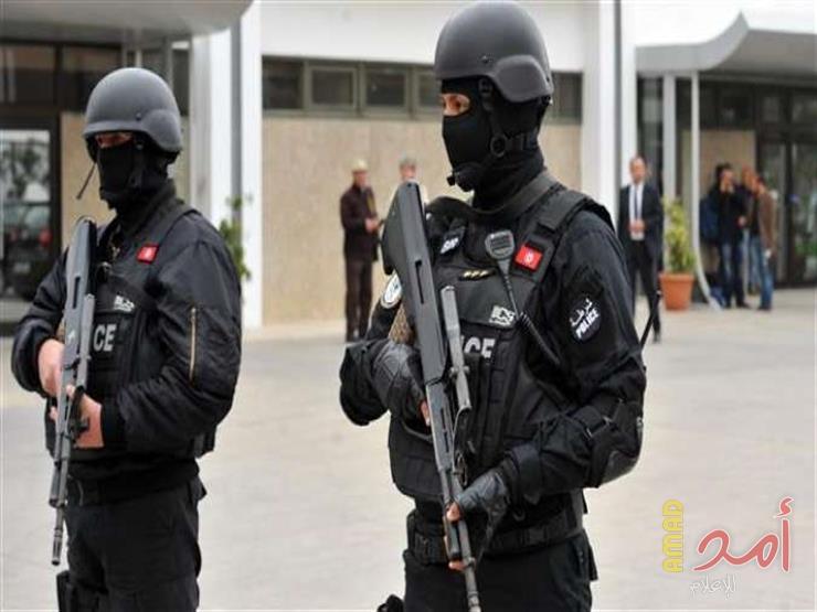 تونس.. تصفية قيادي في "القاعدة"