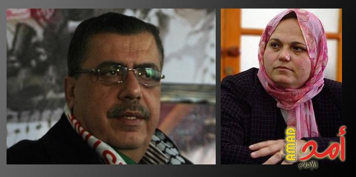 بعد قطع رواتبهم .. نواب: ساعة حساب " عصابة المقاطعة اقتربت" وسنلاحق عباس واولاده