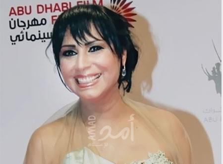 فنانة خليجية تصدم جمهورها بمظهرها الجديد