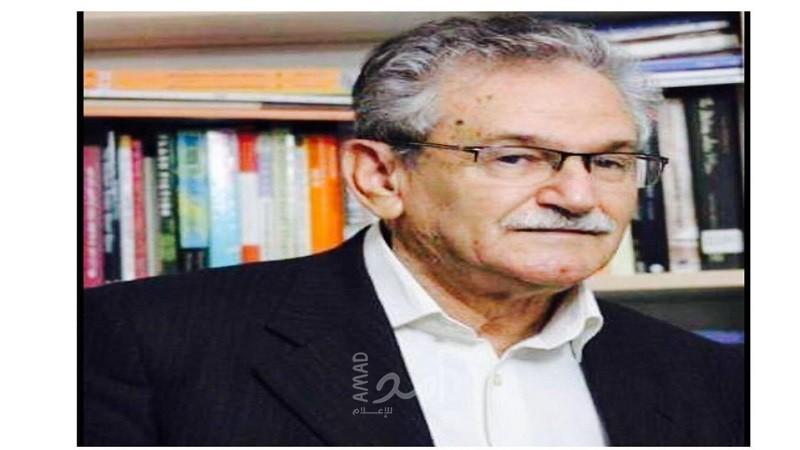 رسائل محمود شقير وشيراز عنّاب