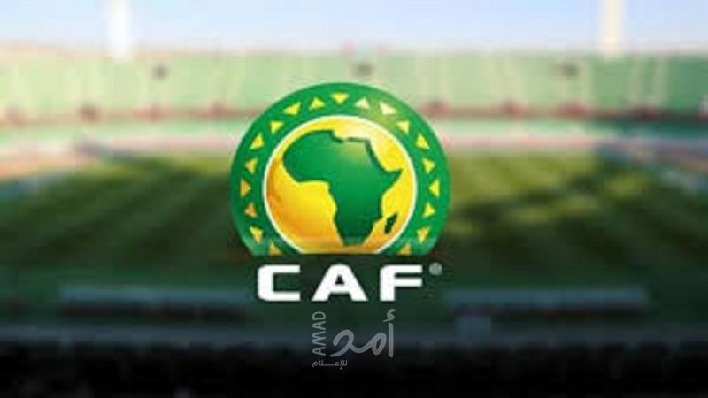 تأجيل كأس الأمم الأفريقية وحسم مصير دوري الأبطال