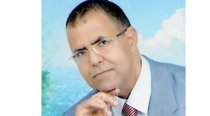 الخيال العلميّ والحبّ في مسرحيّة "البعد الخامس" لعبد الإله بنهدار عن رواية "أعشقني" لسناء الشعلان