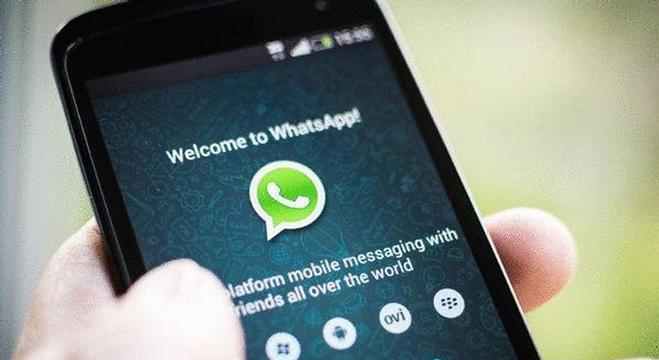 جديد واتس أب إعرف متى قرأت رسالتك