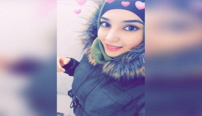 جيش الاحتلال يقتحم منزل الأسيرة أبو سرور ويصادر حاسوبها