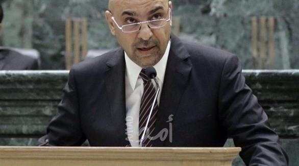 نائب يدعو الى "تفجير" خط نقل الغاز الإسرائيلي داخل الأردن  - فيديو