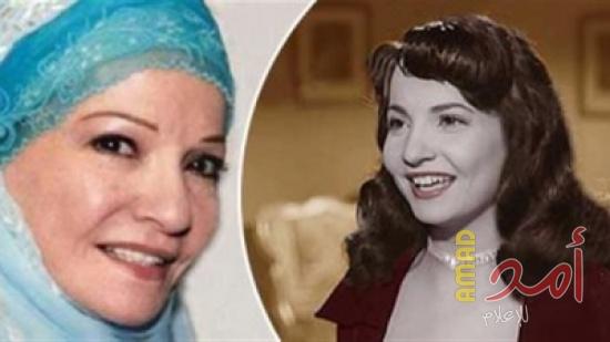 ما هي الأغنية تسببت في اعتزال شادية الفن!