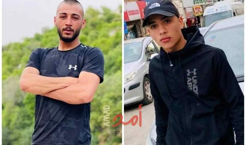 فصائل ومؤسسات فلسطينية تدين جرائم جيش الاحتلال وتنعى شهداء "الجلزون"