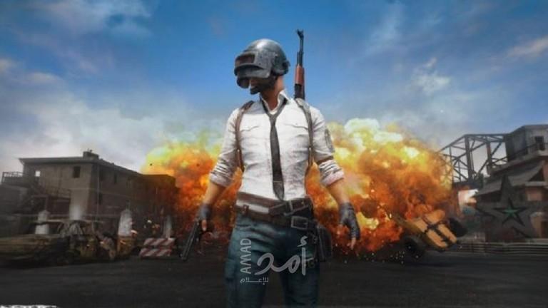 1.5 مليار دولار أرباح PUBG Mobile منذ طرحها