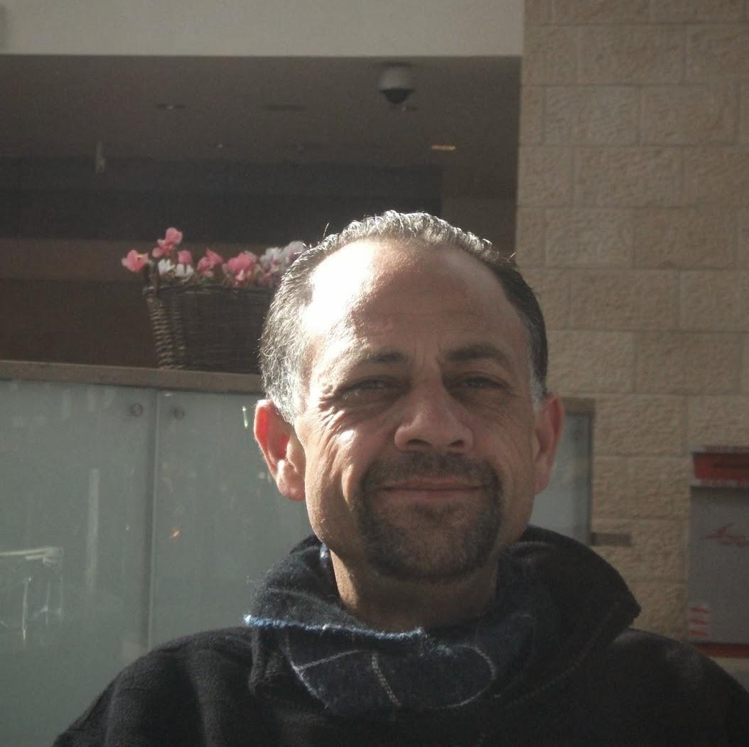 ترامب انقذ الليكود
