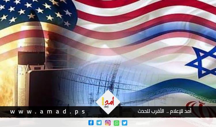 رويترز: أمريكا وإسرائيل تدفعان حلفاء عرب إلى اتفاق دفاع مشترك