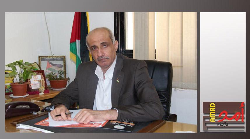 فدا و ذكرى الإنطلاقة