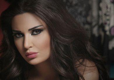 سيرين عبد النور تحصد 1.3 مليون مشاهدة بـ ليلة .. شاهد