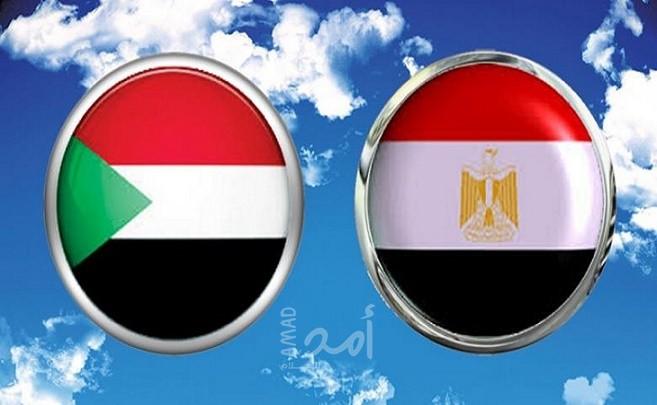 رسميا.. منتخب مصر يتأهل لدور الـ16 بــ كأس أمم أفريقيا