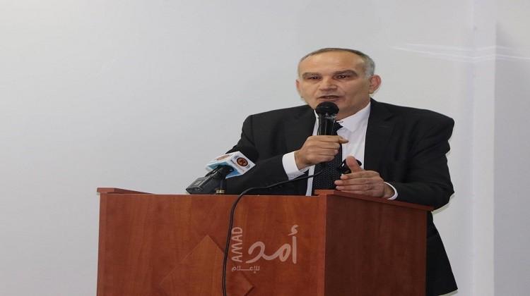 سدر: تشغيل خدمة 4G في فلسطين يحتاج إلى سنة