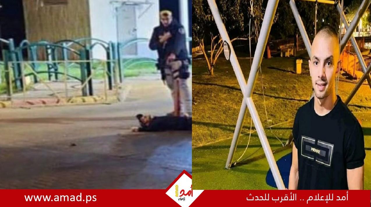 بعد استشهاد الفدائي "عدي التميمي".. فلسطين تنتفض في وجه الاحتلال- فيديو