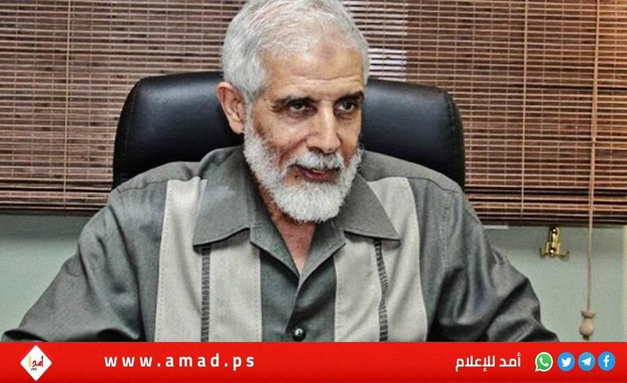 مصر.. المؤبد للقائم بأعمال مرشد الإخوان بقضية اقتحام السجون والحدود الشرقية