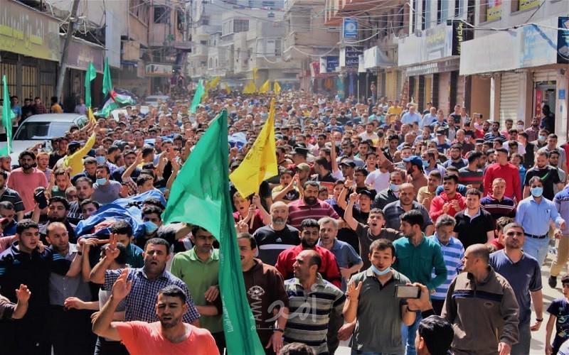 الصحة: 243 شهيدًا و1910 إصابة جراء العدوان الإسرائيلي على غزة