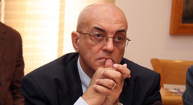 محاولة اغتيال هيكل.. متى تُكْشَف أسبابها؟!