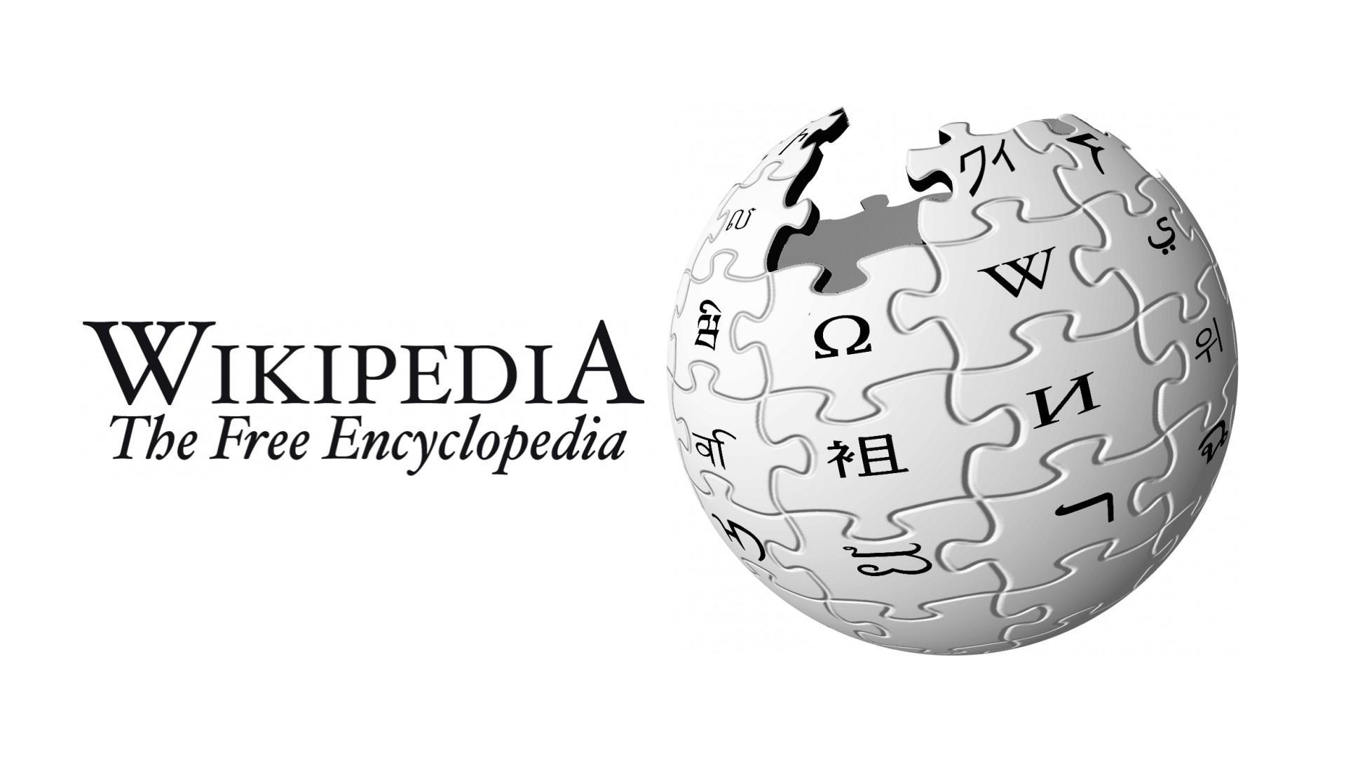 مؤسس ويكيبيديا يعلن عزمه إطلاق موقع "ويكيتريبون"