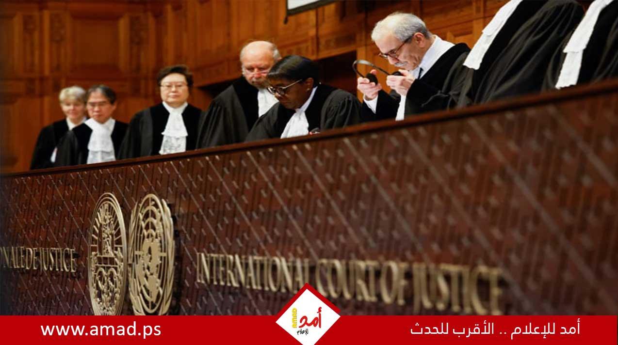صحيفة: تل أبيب تمر في فترة هي "الأكثر صعوبة" مع الحلفاء منذ عقود