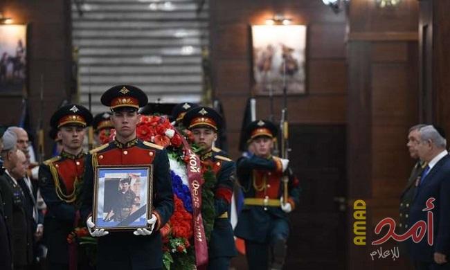 قناة عبرية تكشف تفاصيل مثيرة وجديدة حول استعادة رفات جنود إسرائيليين من سوريا
