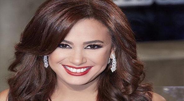 هند صبري: التحرش في الوسط الفني حقيقة