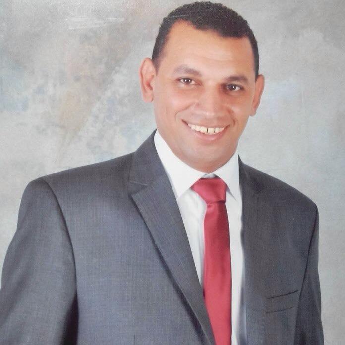 استراتيجية الرباعية العربية في التعامل مع الملف الفلسطيني وإصلاح النظام السياسي
