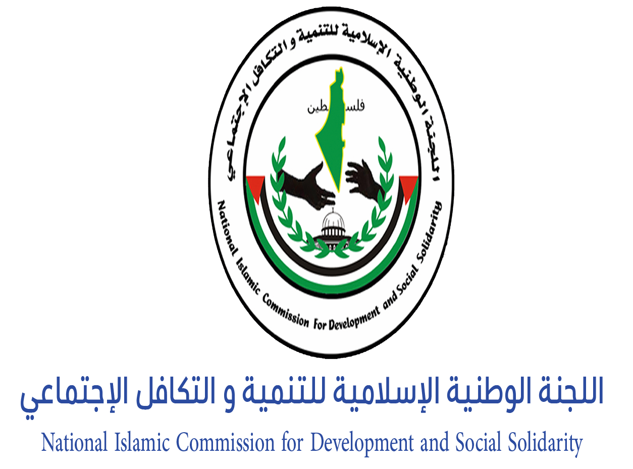 الناطق باسم "تكافل" يدعو الخريجين من المحافظات الشمالية الإسراع بالتسجيل في مشروع الخريجين