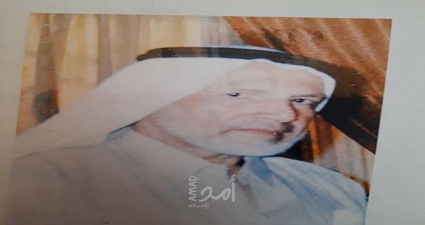 ذكرى رحيل الشيخ  عبدالمجيد محمد إسماعيل كلوب