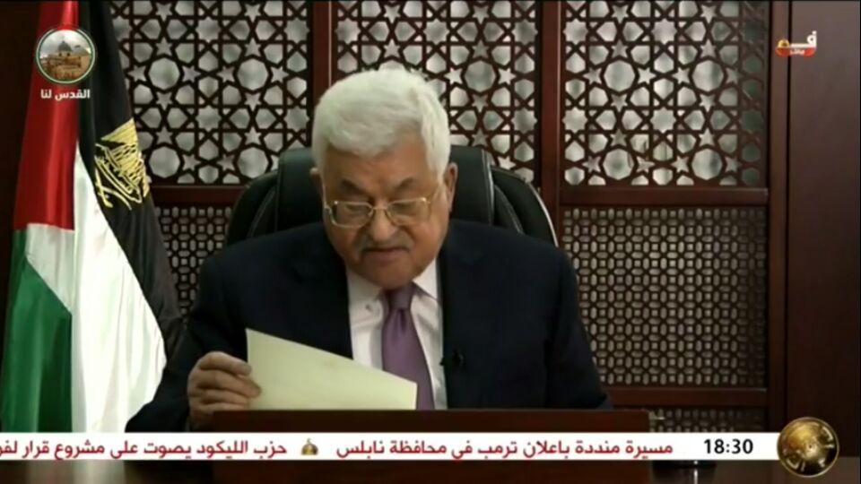 إعادة فرض الضرائب على غزة.. يشعل غضب الفلسطينيين ويعمق أزماتهم