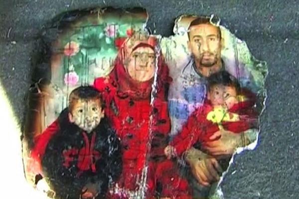يعلون: تنقصنا أدلة لتقديم قتلة أسرة دوابشة للمحكمة