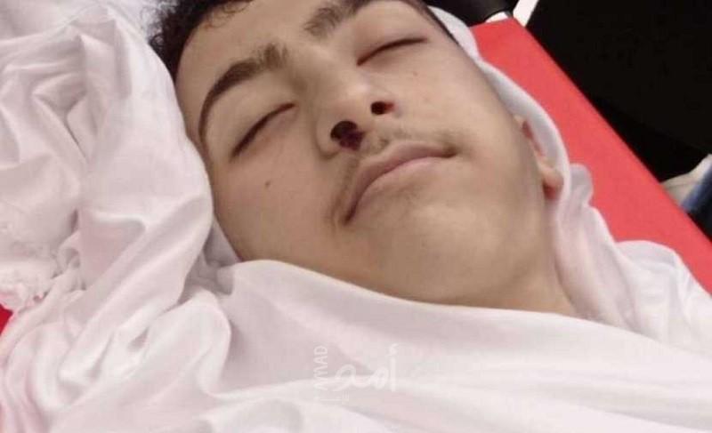 الكيلة: لجنة تحقيق ستبحث في ملف وفاة الطفل "سليم النواتي" من غزة