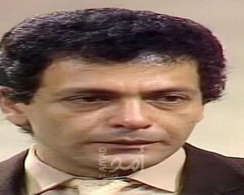 الموت يغيب الفنان المصري إبراهيم الشرقاوي