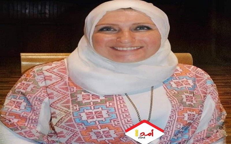 ماء العنب