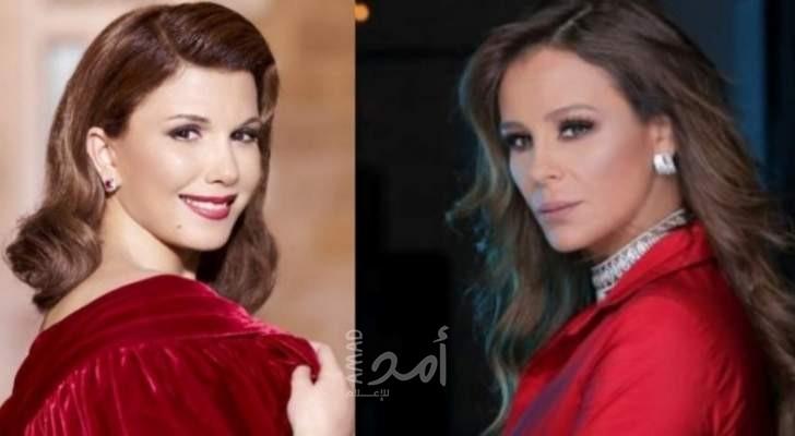 المتحدث الرسمي باسم نتنياهو يتهم ماجدة الرومي وكارول سماحة بـ"العنصرية والفاشية"