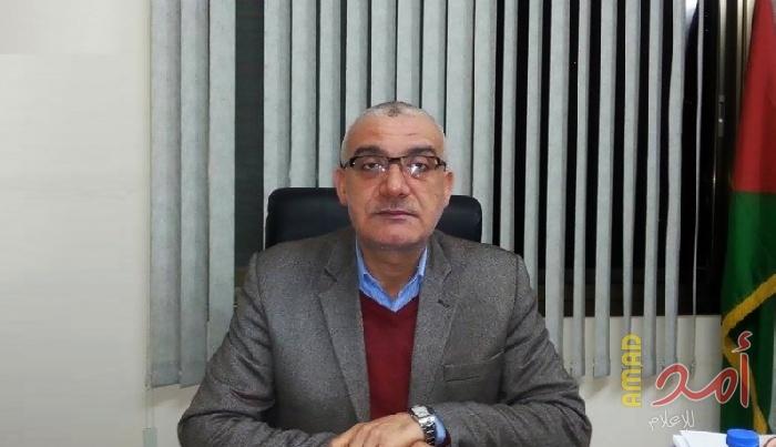 وقفة مع صندوق "وقفة عز"