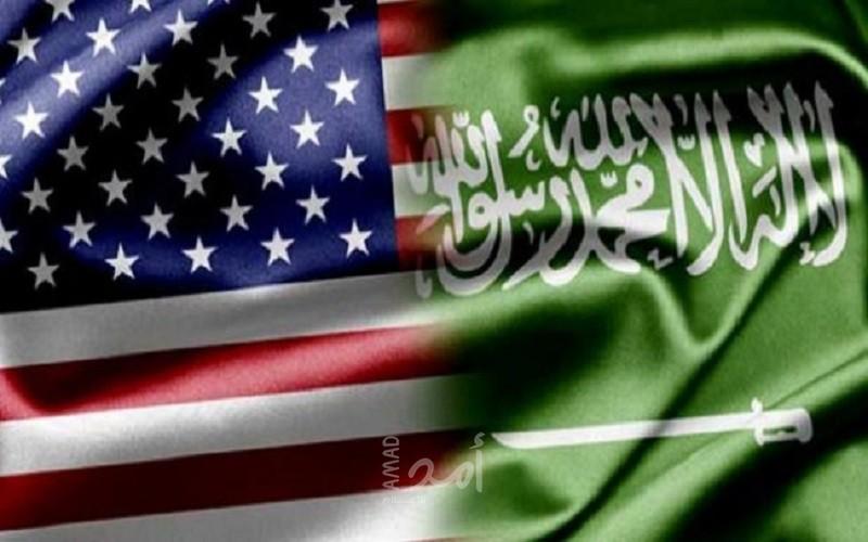 واشنطن قلقة حول وضع مواطن "أمريكي من أصل سعودي" معنقل بالرياض