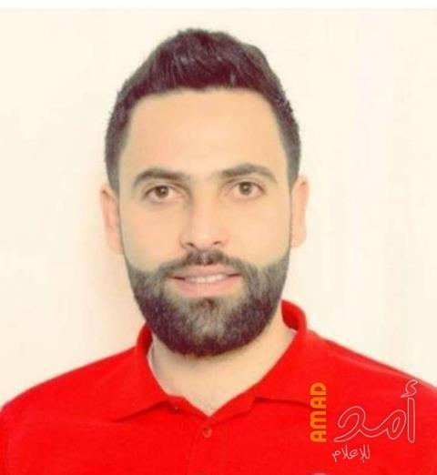 قوة إسرائيلية خاصة تختطف الشاب "محمد البرغوثي" من كوبر شمال رام الله