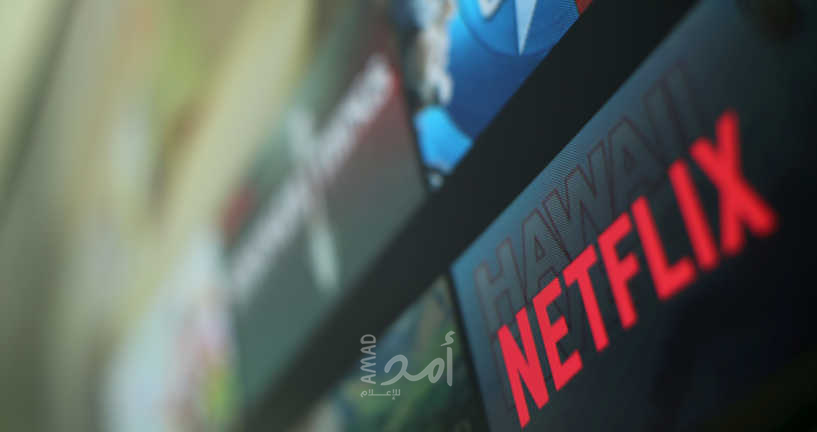 "نتفليكس" سترفع أسعار خدمتها قريبًا