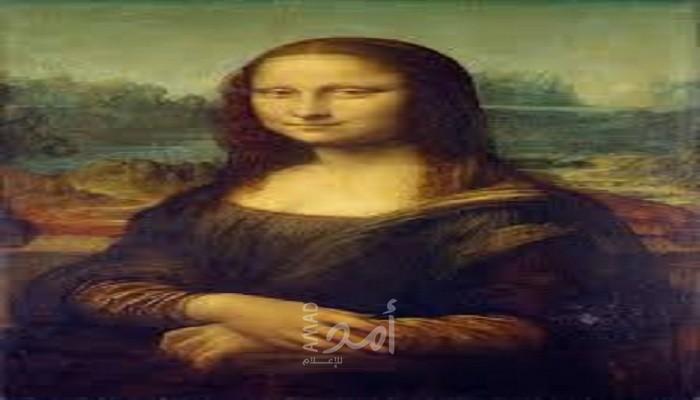 بعد 5 قرون.. الكشف عن "سر مخيب" في الموناليزا